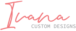 Ivana Custom Designs
